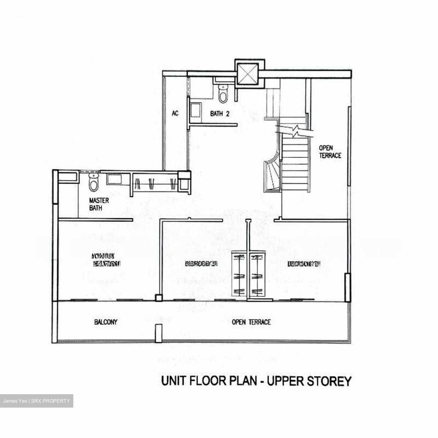 Parc Vera (D19), Condominium #571825581